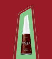 imagem oferta 3